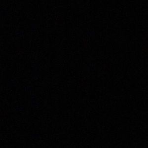 Meet your Posher, Chauncey